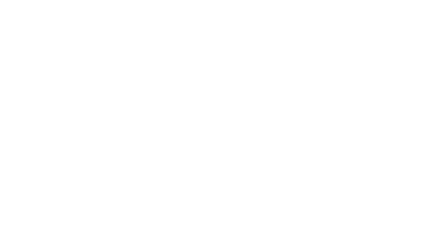 湖畔の一軒家レストラン Open terrace KOKYO